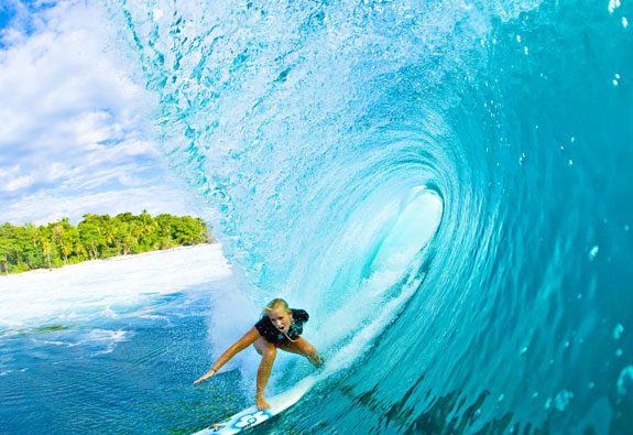 http://damonsystem.com/events/forum/2012/bethany-hamilton.php (unknown)